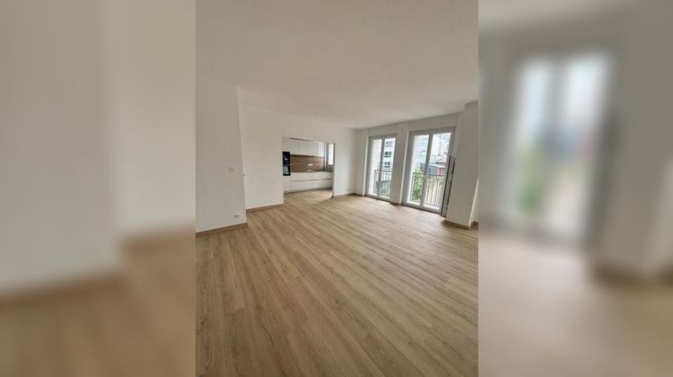 Ma-Cabane - Vente Appartement SAINT BRIEUC, 97 m²