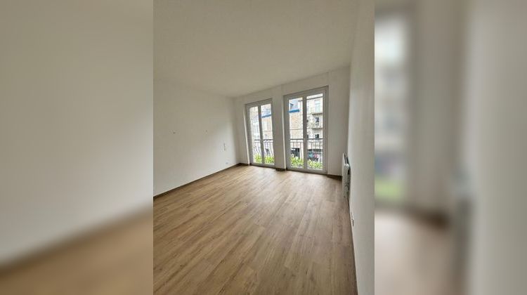 Ma-Cabane - Vente Appartement SAINT BRIEUC, 97 m²