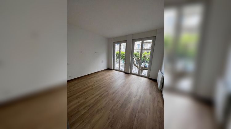 Ma-Cabane - Vente Appartement SAINT BRIEUC, 97 m²