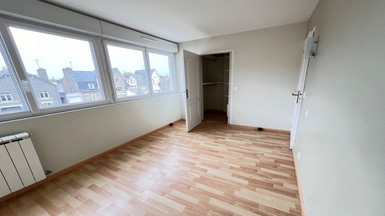 Ma-Cabane - Vente Appartement SAINT BRIEUC, 59 m²