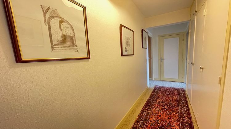 Ma-Cabane - Vente Appartement SAINT-BRIEUC, 120 m²