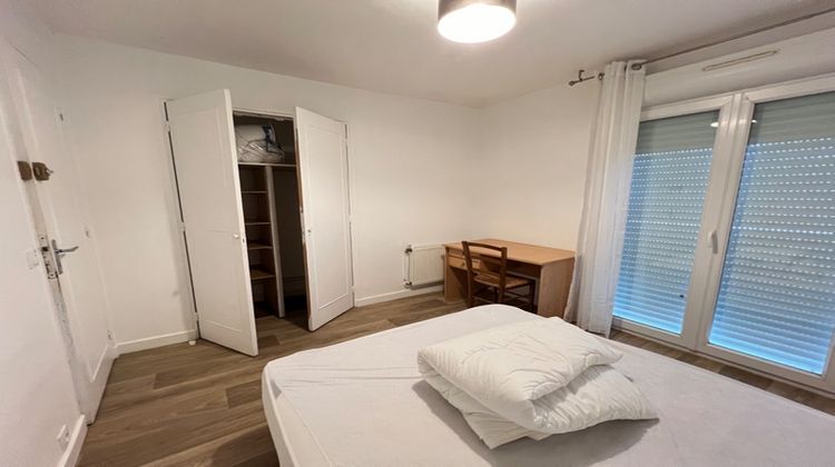 Ma-Cabane - Vente Appartement SAINT BRIEUC, 65 m²