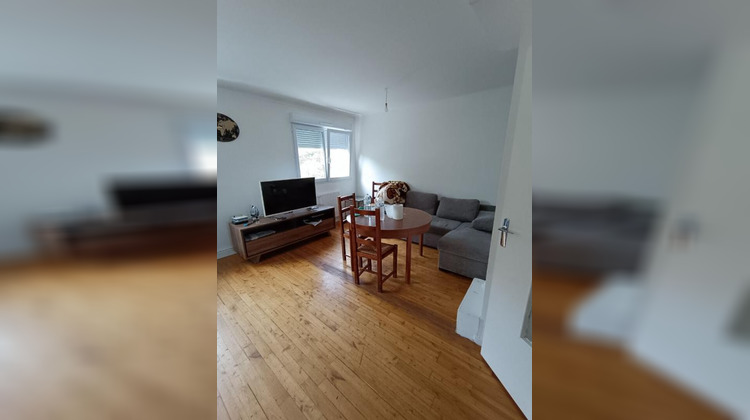 Ma-Cabane - Vente Appartement SAINT BRIEUC, 68 m²