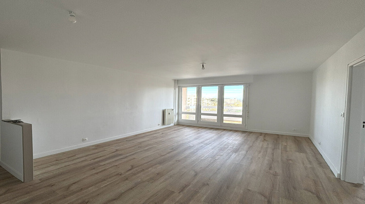 Ma-Cabane - Vente Appartement SAINT-BRIEUC, 53 m²