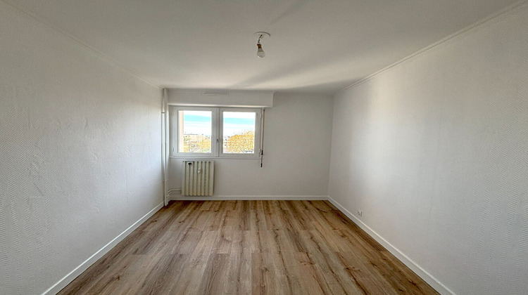 Ma-Cabane - Vente Appartement SAINT-BRIEUC, 53 m²