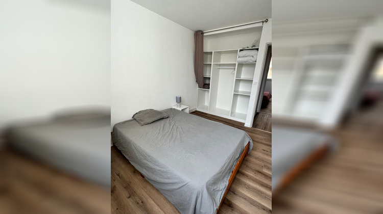 Ma-Cabane - Vente Appartement SAINT-BRIEUC, 73 m²