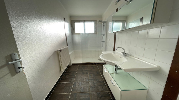 Ma-Cabane - Vente Appartement SAINT-BRIEUC, 85 m²