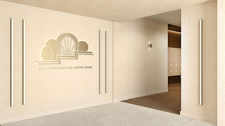 Ma-Cabane - Vente Appartement SAINT-BRIEUC, 107 m²