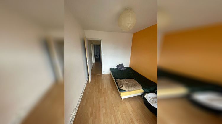 Ma-Cabane - Vente Appartement SAINT-BRIEUC, 50 m²