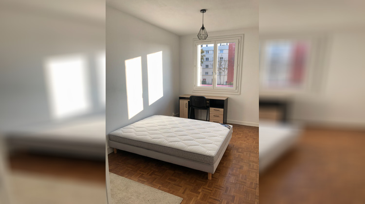 Ma-Cabane - Vente Appartement SAINT-BRIEUC, 66 m²