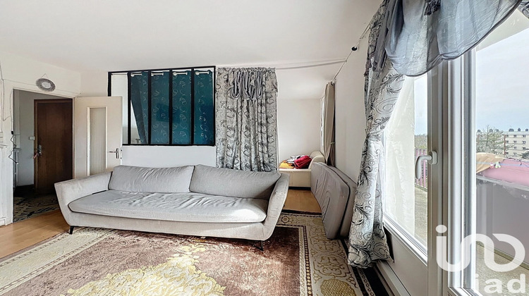 Ma-Cabane - Vente Appartement Saint-Brieuc, 67 m²