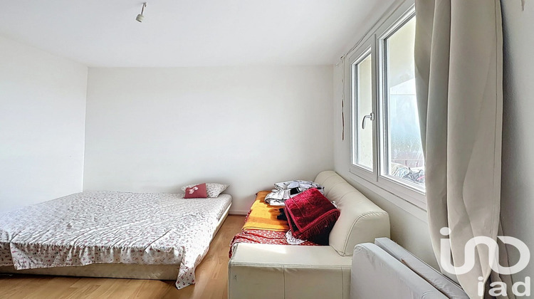 Ma-Cabane - Vente Appartement Saint-Brieuc, 67 m²