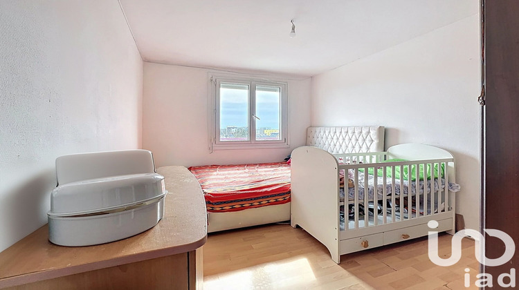 Ma-Cabane - Vente Appartement Saint-Brieuc, 67 m²