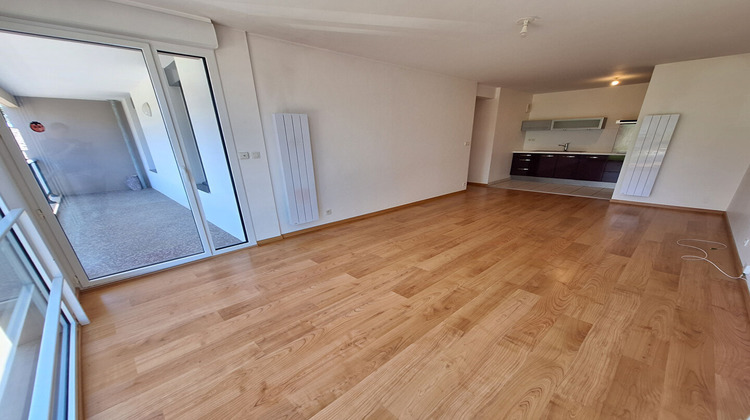 Ma-Cabane - Vente Appartement SAINT-BRIEUC, 64 m²