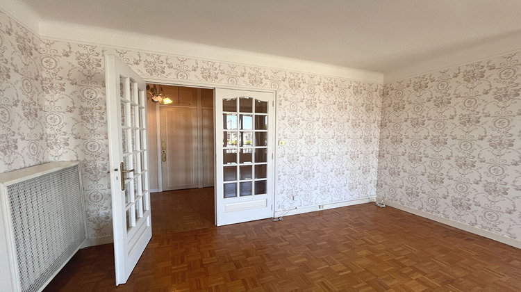 Ma-Cabane - Vente Appartement SAINT-BRIEUC, 103 m²