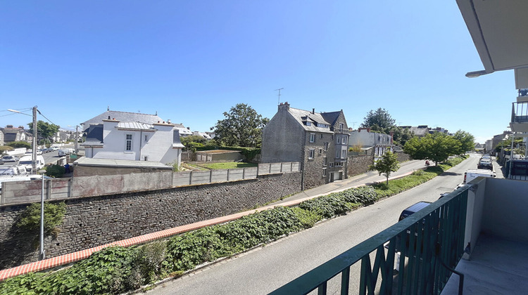 Ma-Cabane - Vente Appartement SAINT-BRIEUC, 103 m²