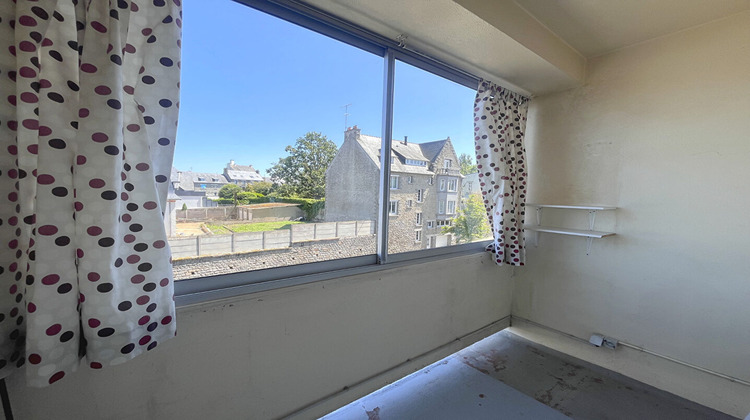 Ma-Cabane - Vente Appartement SAINT-BRIEUC, 103 m²