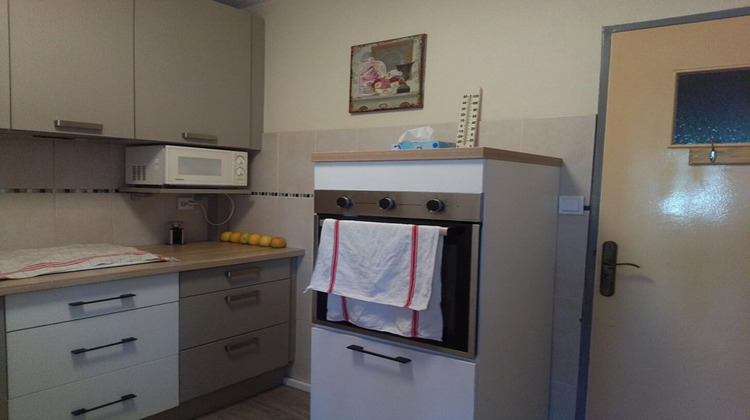 Ma-Cabane - Vente Appartement SAINT BRIEUC, 80 m²