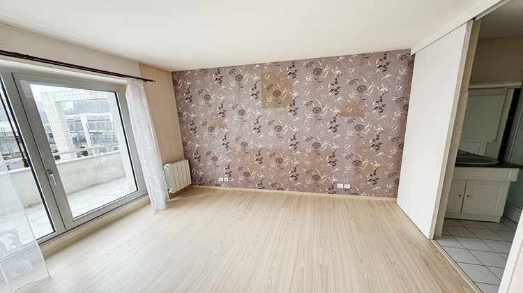 Ma-Cabane - Vente Appartement SAINT-BRIEUC, 97 m²
