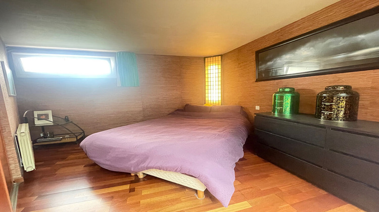 Ma-Cabane - Vente Appartement SAINT-BRIEUC, 138 m²