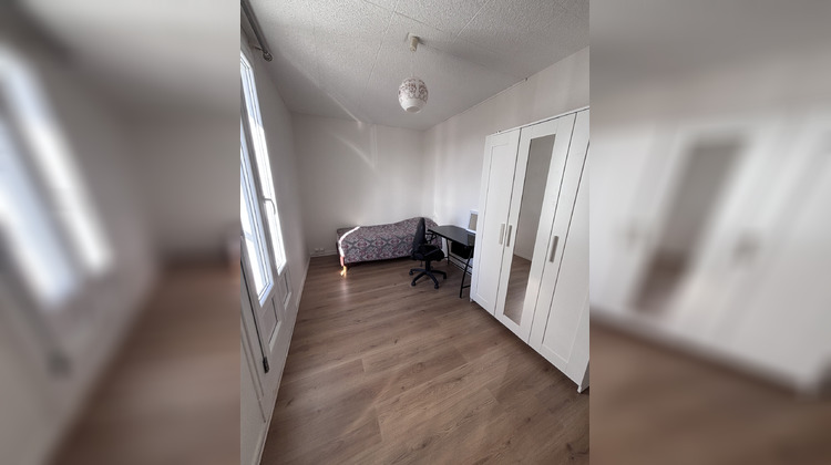 Ma-Cabane - Vente Appartement Saint-Brieuc, 52 m²