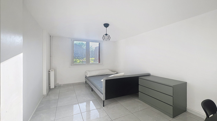 Ma-Cabane - Vente Appartement Saint-Brieuc, 73 m²