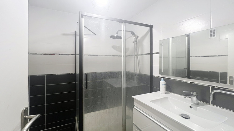 Ma-Cabane - Vente Appartement Saint-Brieuc, 73 m²