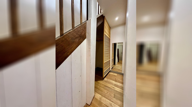 Ma-Cabane - Vente Appartement SAINT-BRIEUC, 68 m²