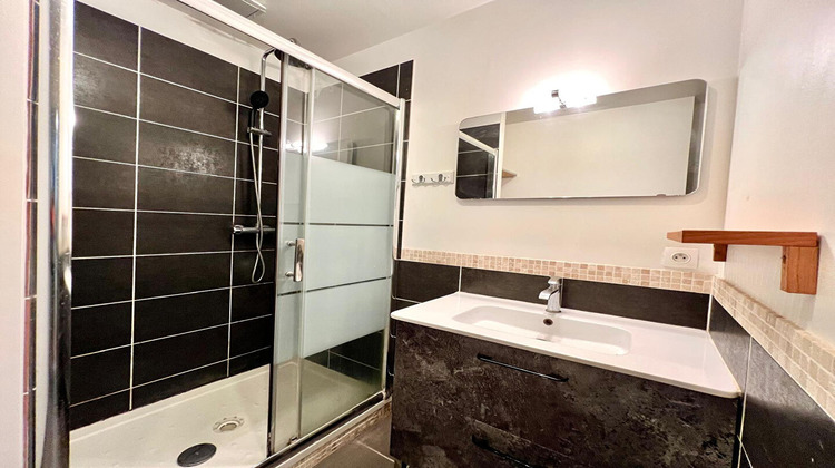 Ma-Cabane - Vente Appartement SAINT-BRIEUC, 68 m²