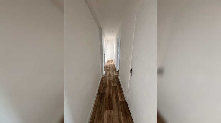 Ma-Cabane - Vente Appartement SAINT-BRIEUC, 81 m²