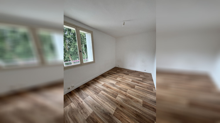 Ma-Cabane - Vente Appartement SAINT-BRIEUC, 81 m²