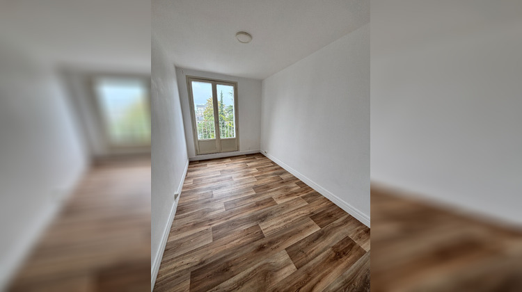 Ma-Cabane - Vente Appartement SAINT-BRIEUC, 81 m²