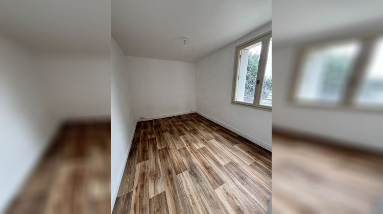 Ma-Cabane - Vente Appartement SAINT-BRIEUC, 81 m²