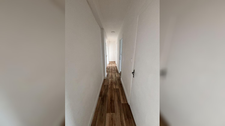 Ma-Cabane - Vente Appartement SAINT BRIEUC, 81 m²