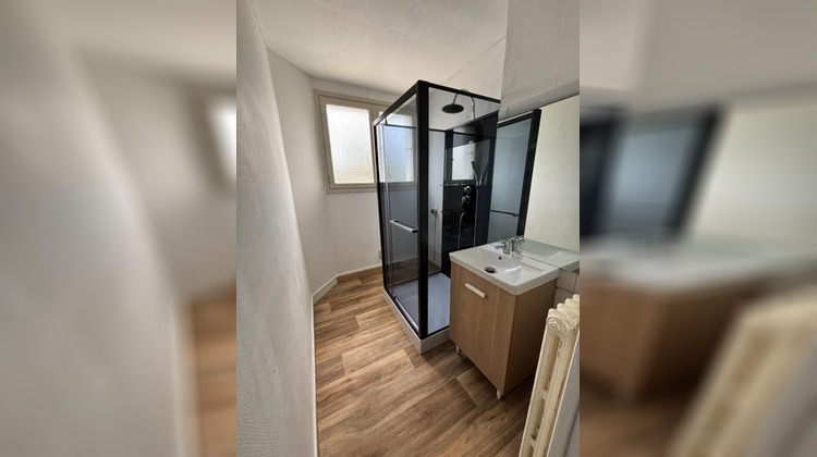 Ma-Cabane - Vente Appartement SAINT BRIEUC, 81 m²