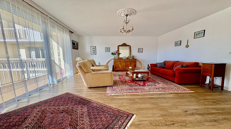 Ma-Cabane - Vente Appartement SAINT-BRIEUC, 69 m²