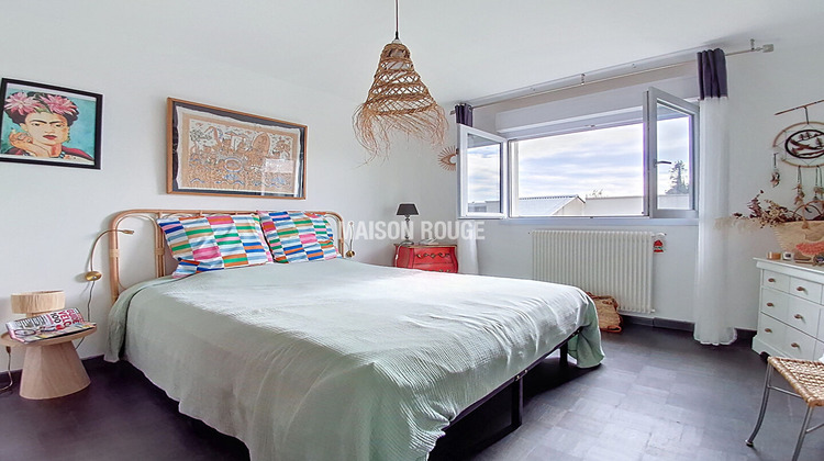 Ma-Cabane - Vente Appartement SAINT-BRIEUC, 133 m²