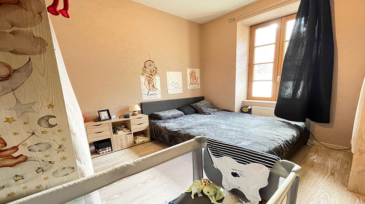 Ma-Cabane - Vente Appartement SAINT-BRIEUC, 55 m²