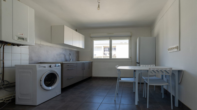 Ma-Cabane - Vente Appartement SAINT-BRIEUC, 70 m²