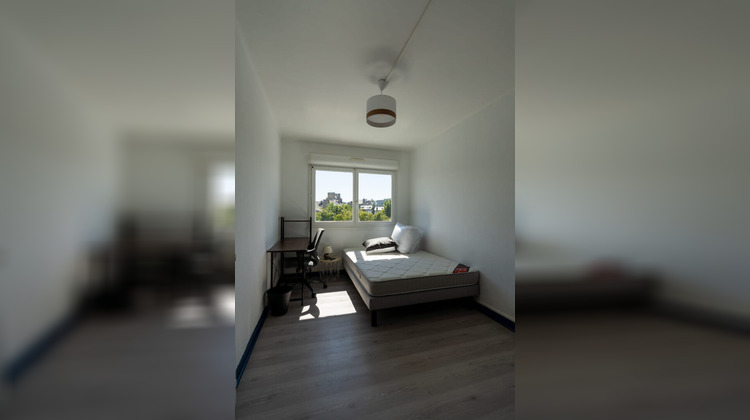 Ma-Cabane - Vente Appartement SAINT-BRIEUC, 70 m²