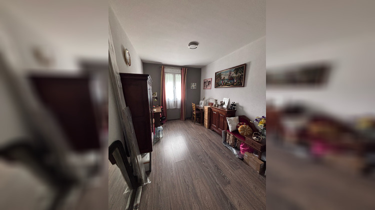 Ma-Cabane - Vente Appartement Saint-Brieuc, 68 m²