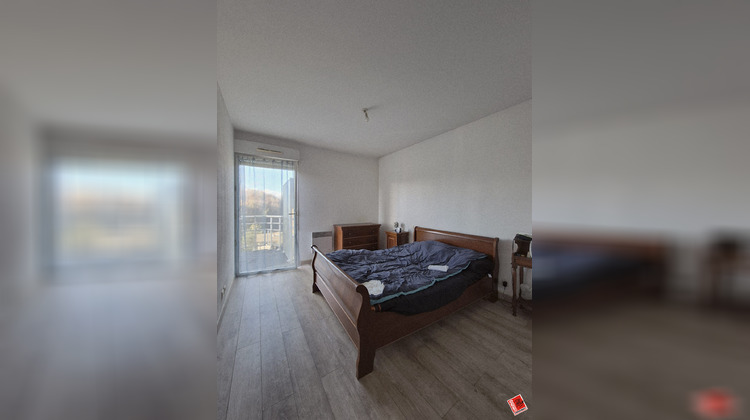 Ma-Cabane - Vente Appartement Saint-Brieuc, 42 m²