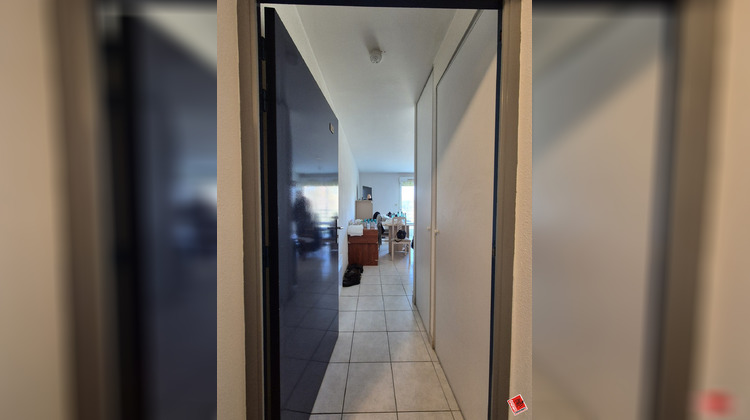 Ma-Cabane - Vente Appartement Saint-Brieuc, 42 m²