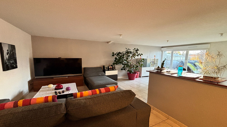 Ma-Cabane - Vente Appartement SAINT-BRIEUC, 80 m²