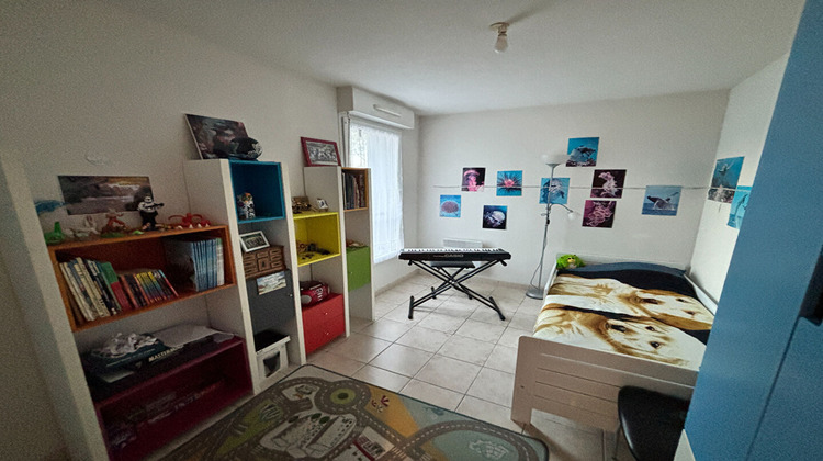 Ma-Cabane - Vente Appartement SAINT-BRIEUC, 80 m²