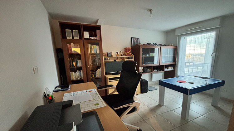 Ma-Cabane - Vente Appartement SAINT-BRIEUC, 80 m²