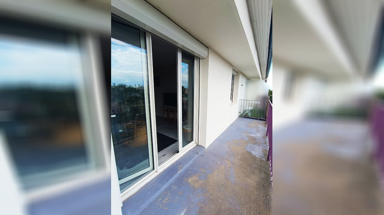 Ma-Cabane - Vente Appartement SAINT-BRIEUC, 65 m²