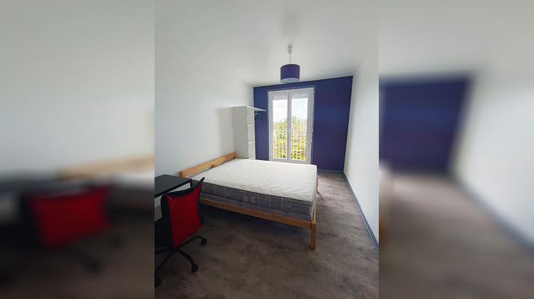 Ma-Cabane - Vente Appartement SAINT-BRIEUC, 65 m²