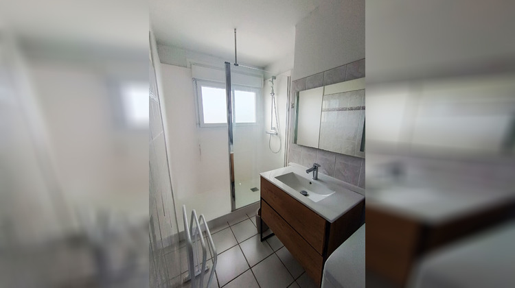 Ma-Cabane - Vente Appartement SAINT-BRIEUC, 65 m²