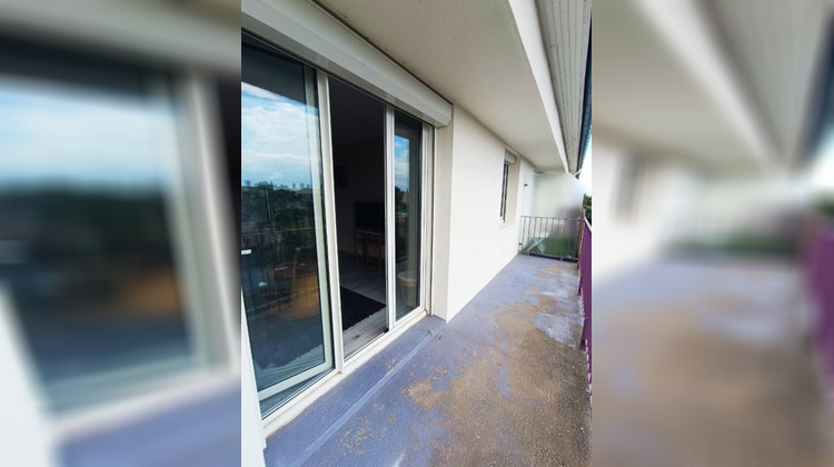 Ma-Cabane - Vente Appartement SAINT BRIEUC, 65 m²